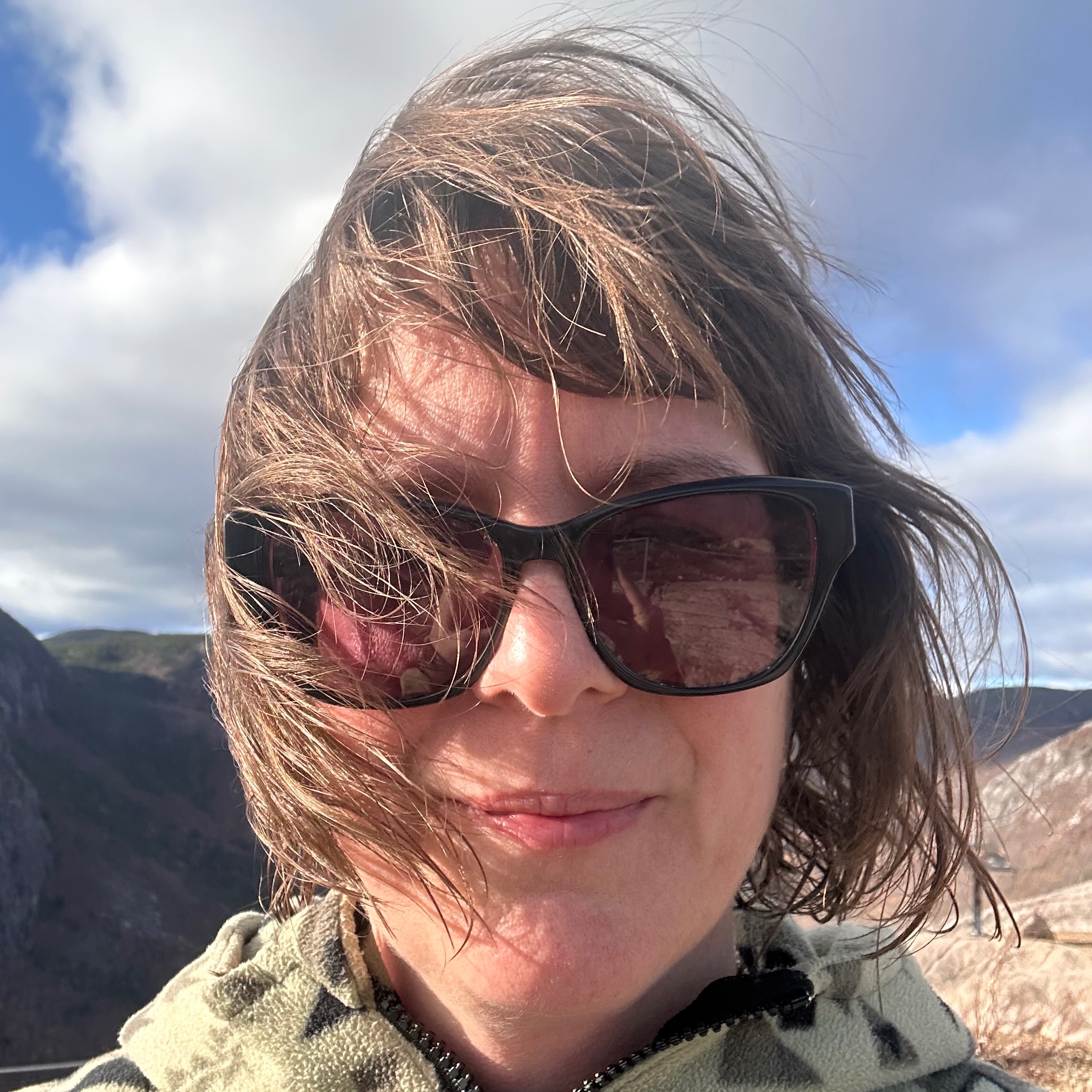 Image du participant