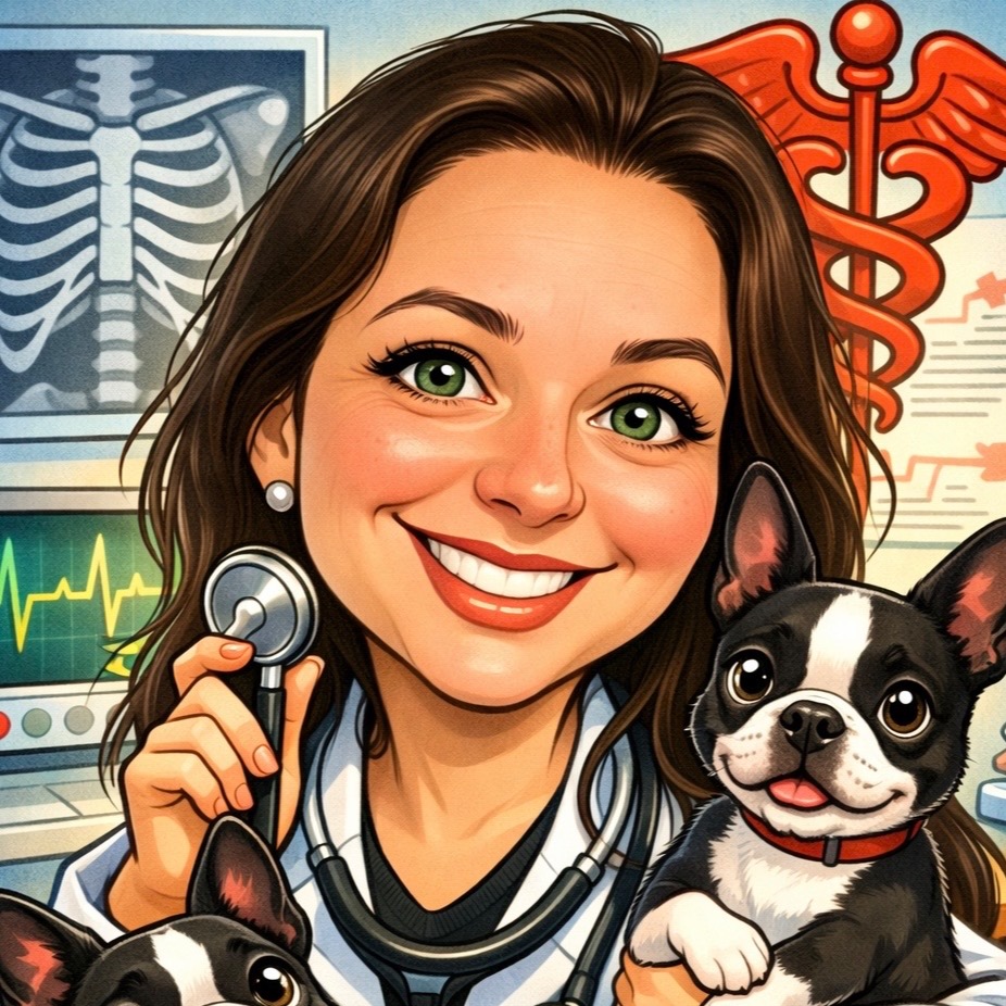 Image du participant