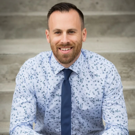 Image du participant