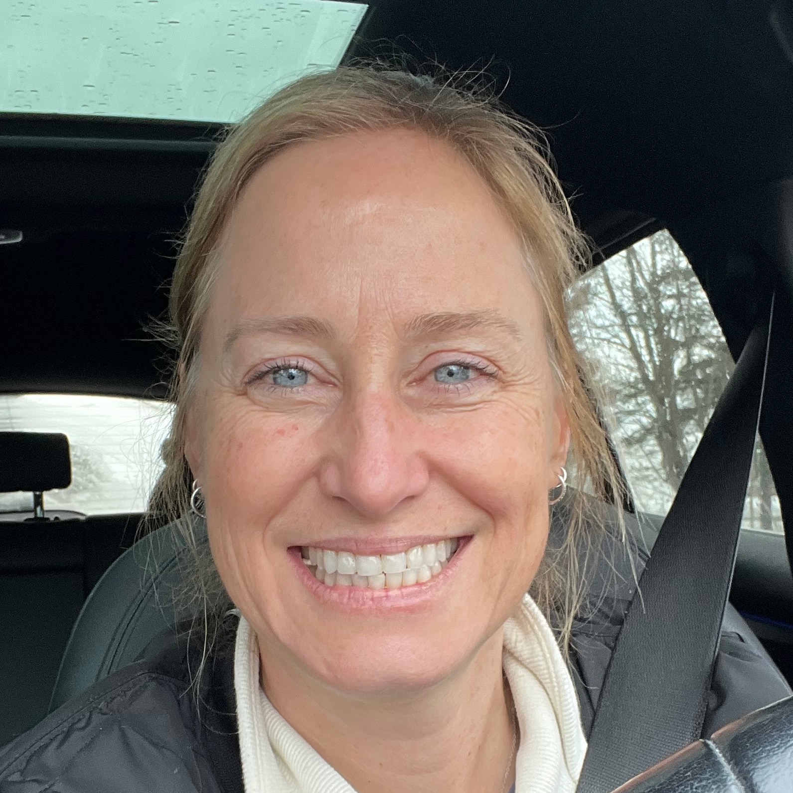 Image du participant