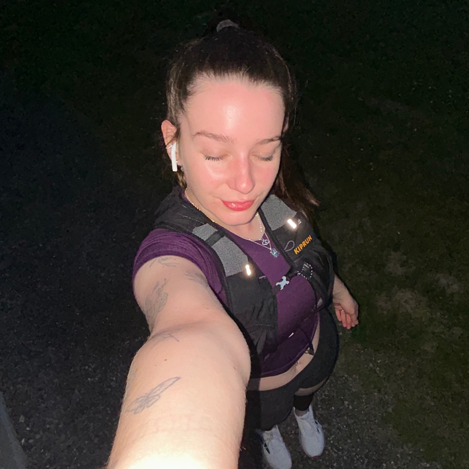 Image du participant