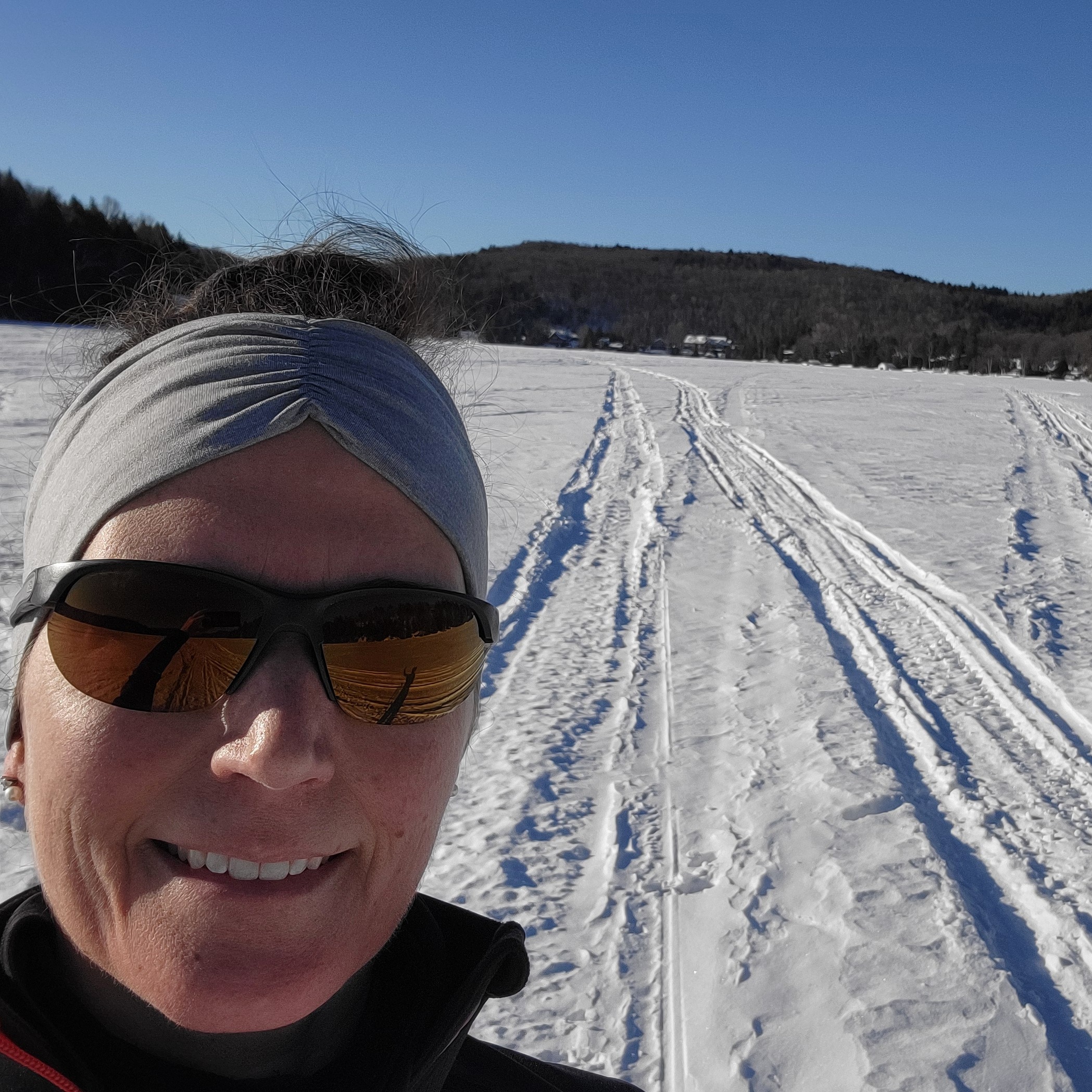 Image du participant