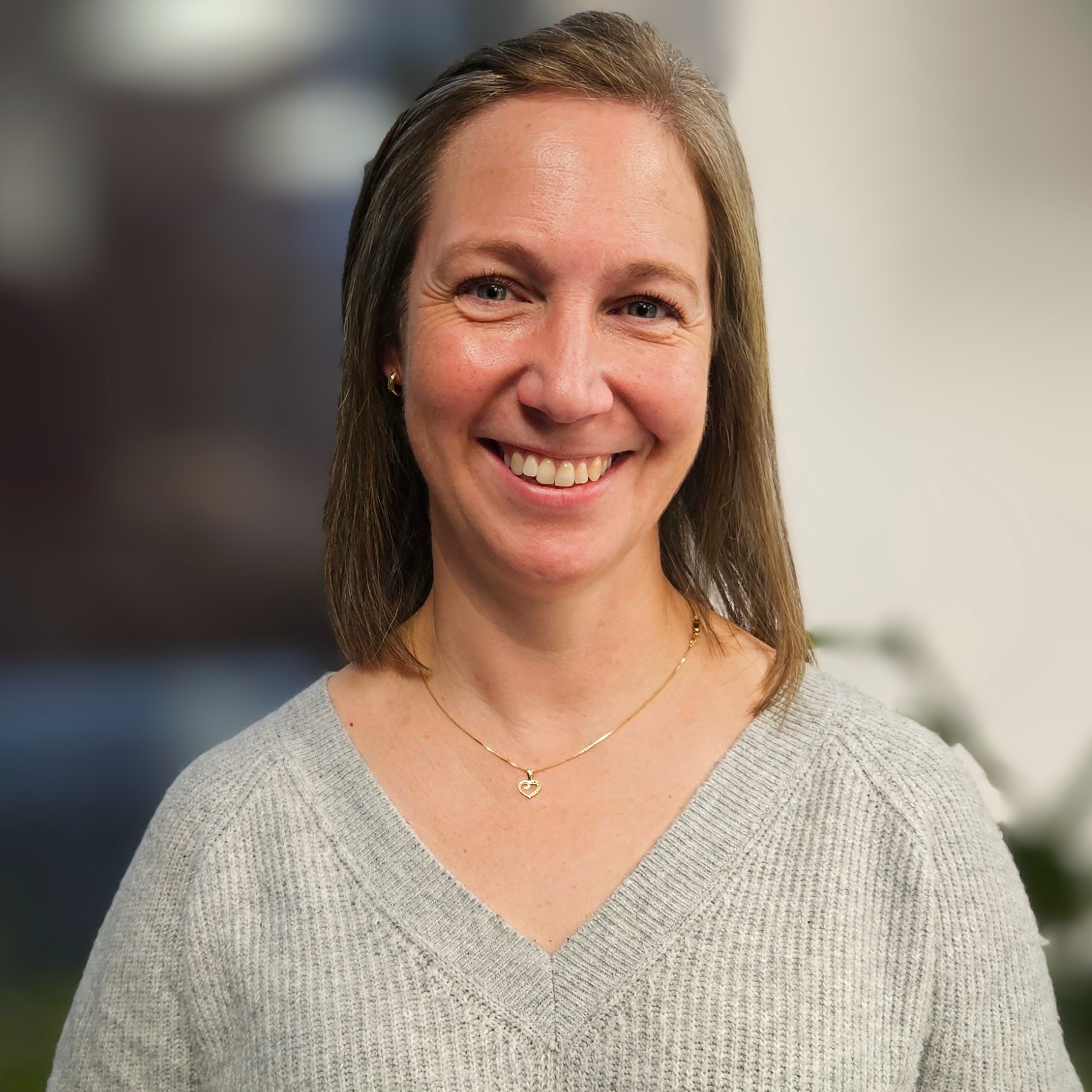 Image du participant