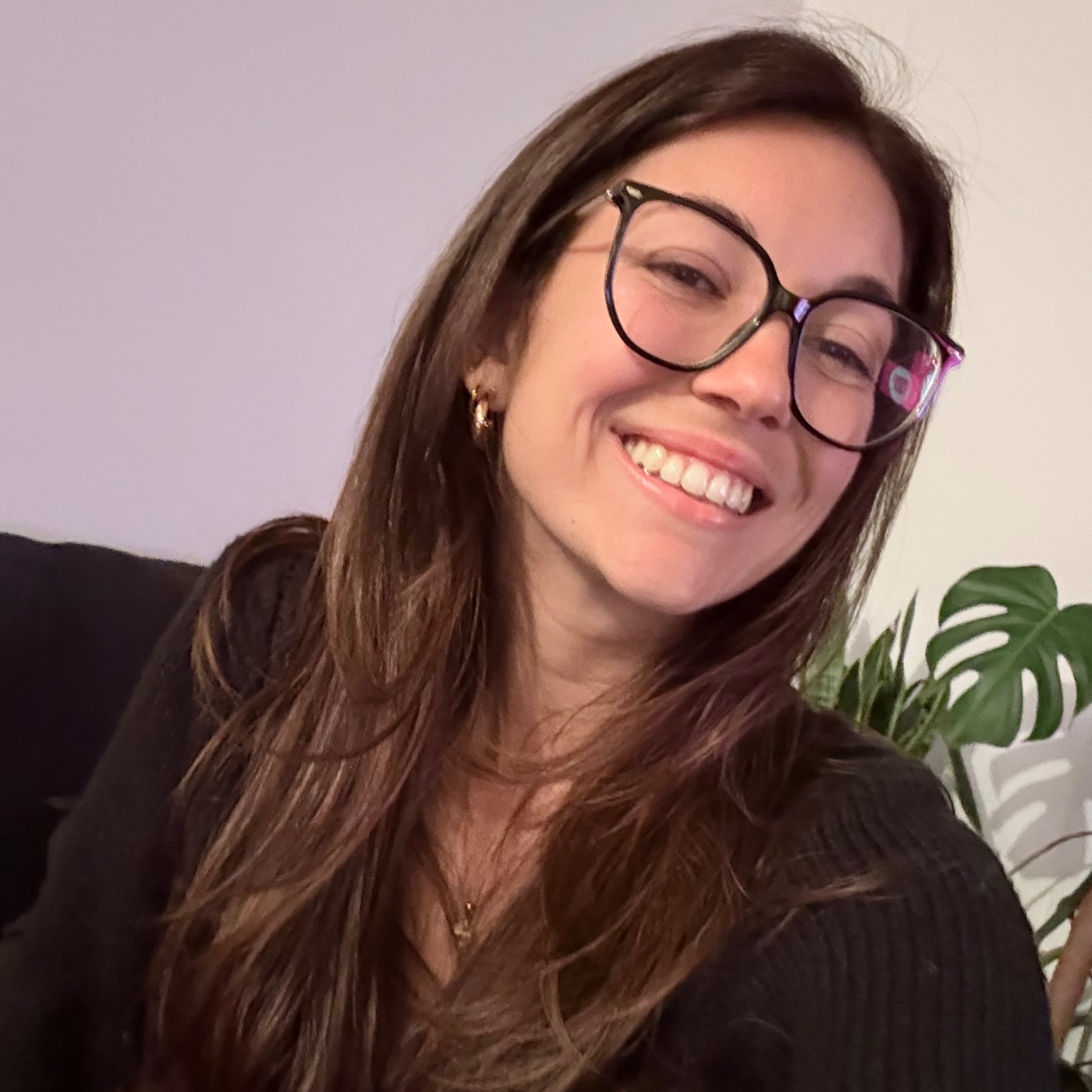 Image du participant