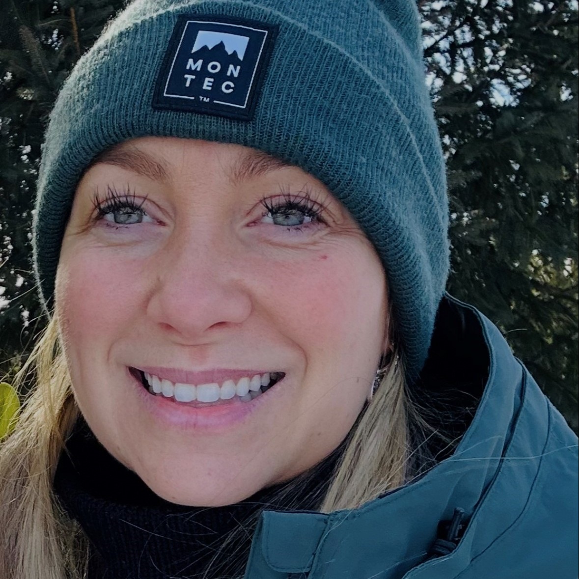 Image du participant