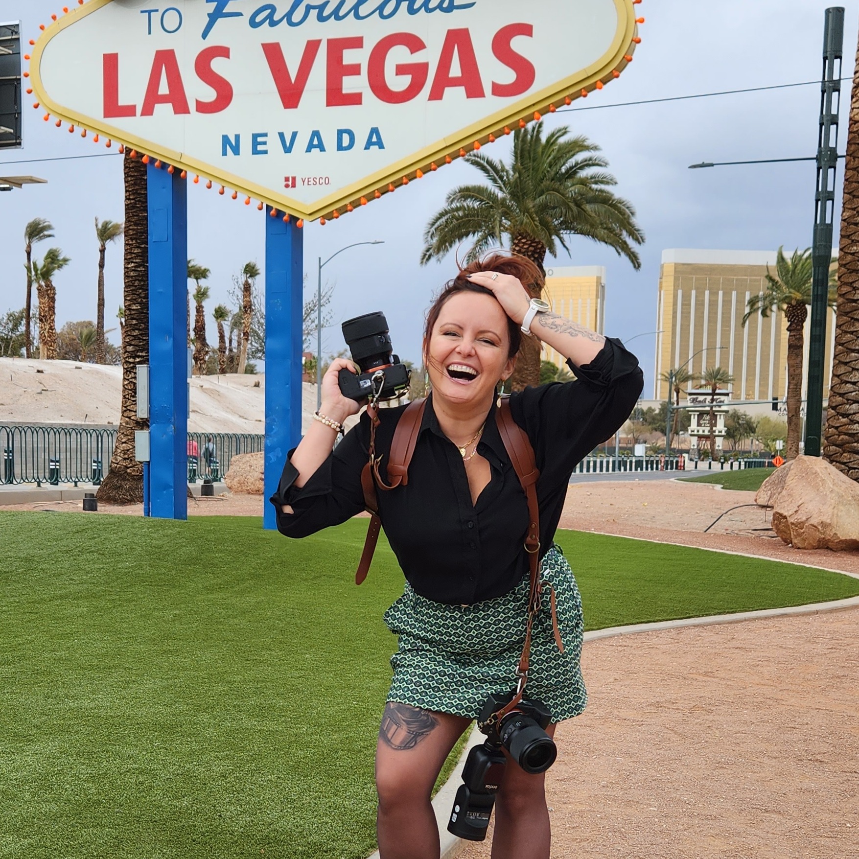 Image du participant