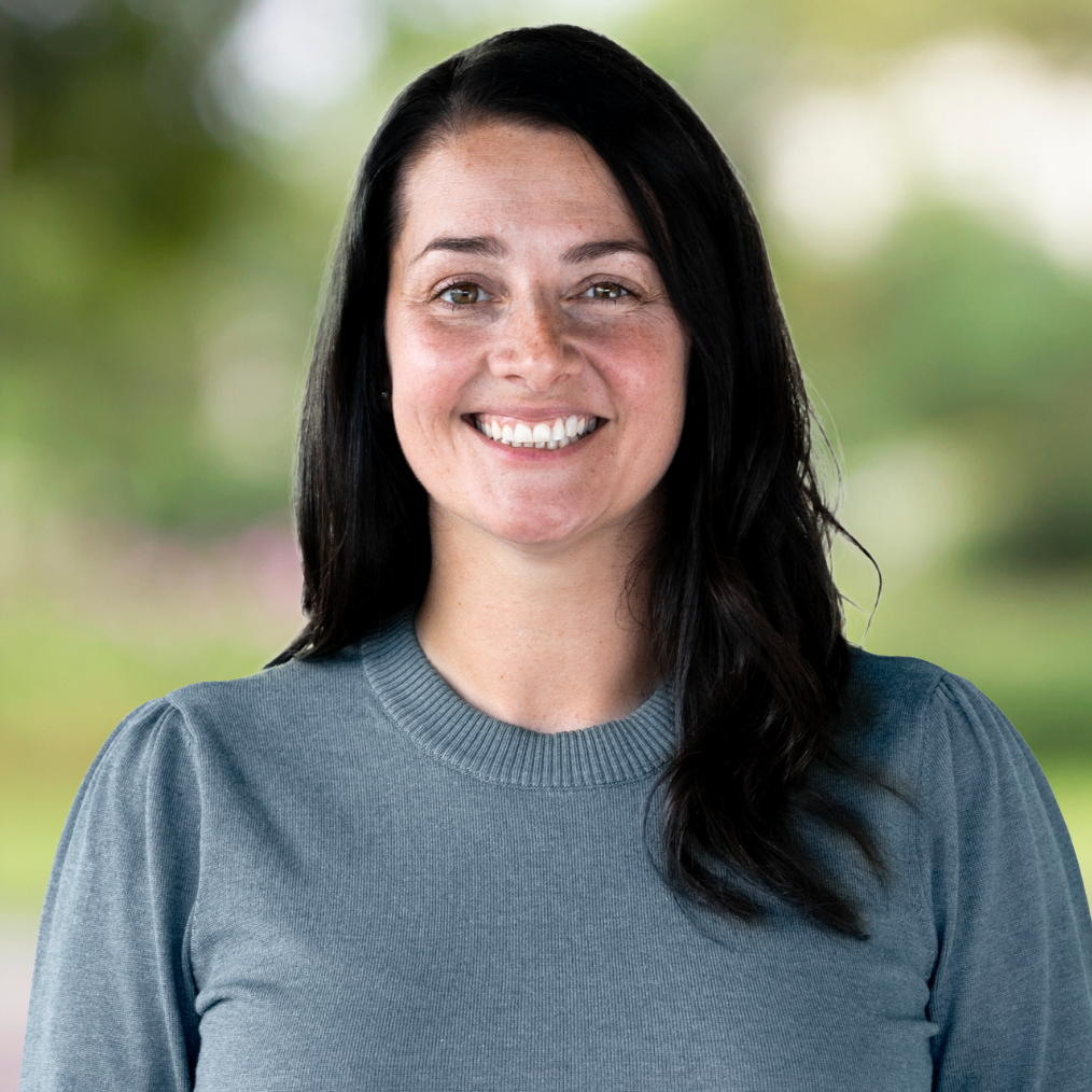 Image du participant