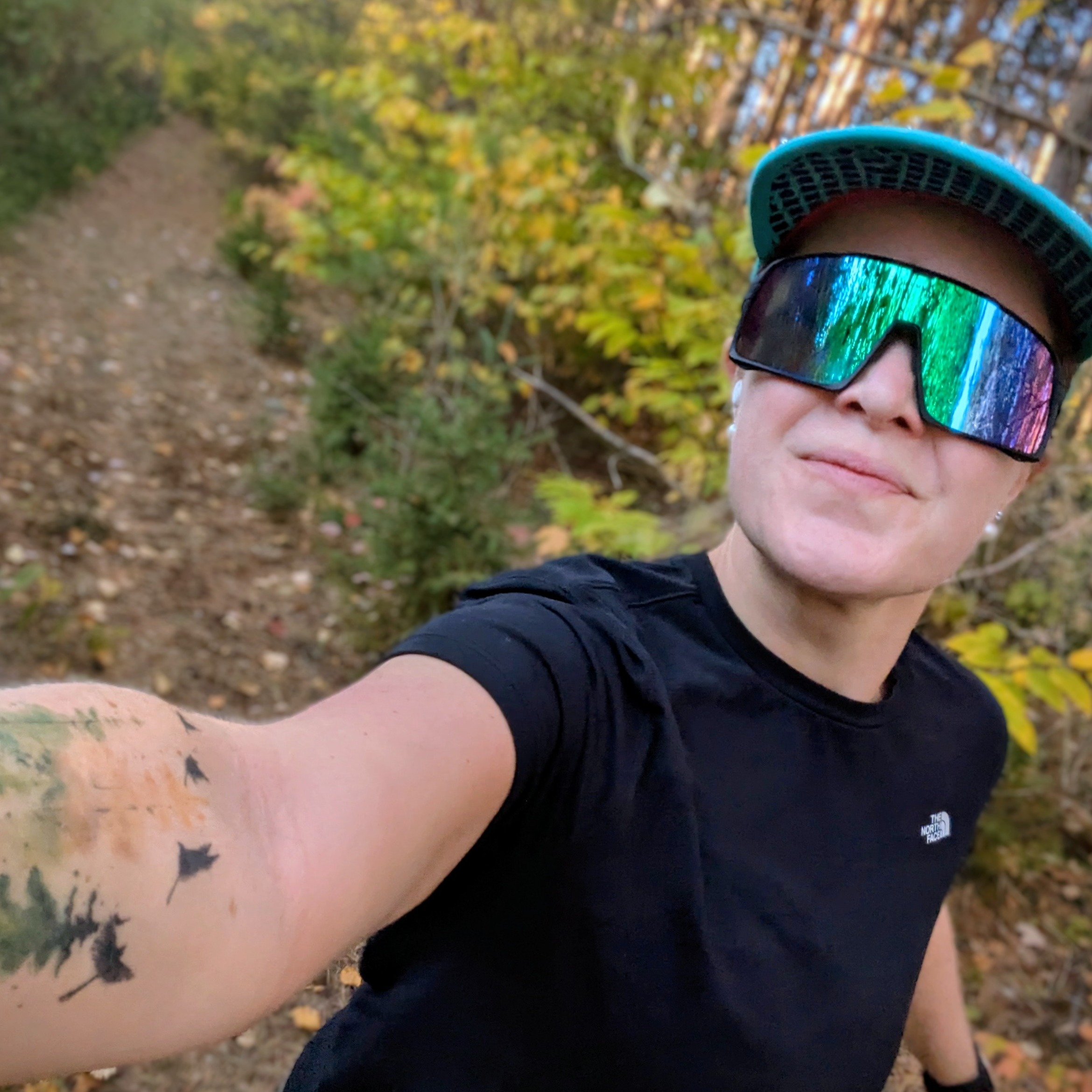 Image du participant