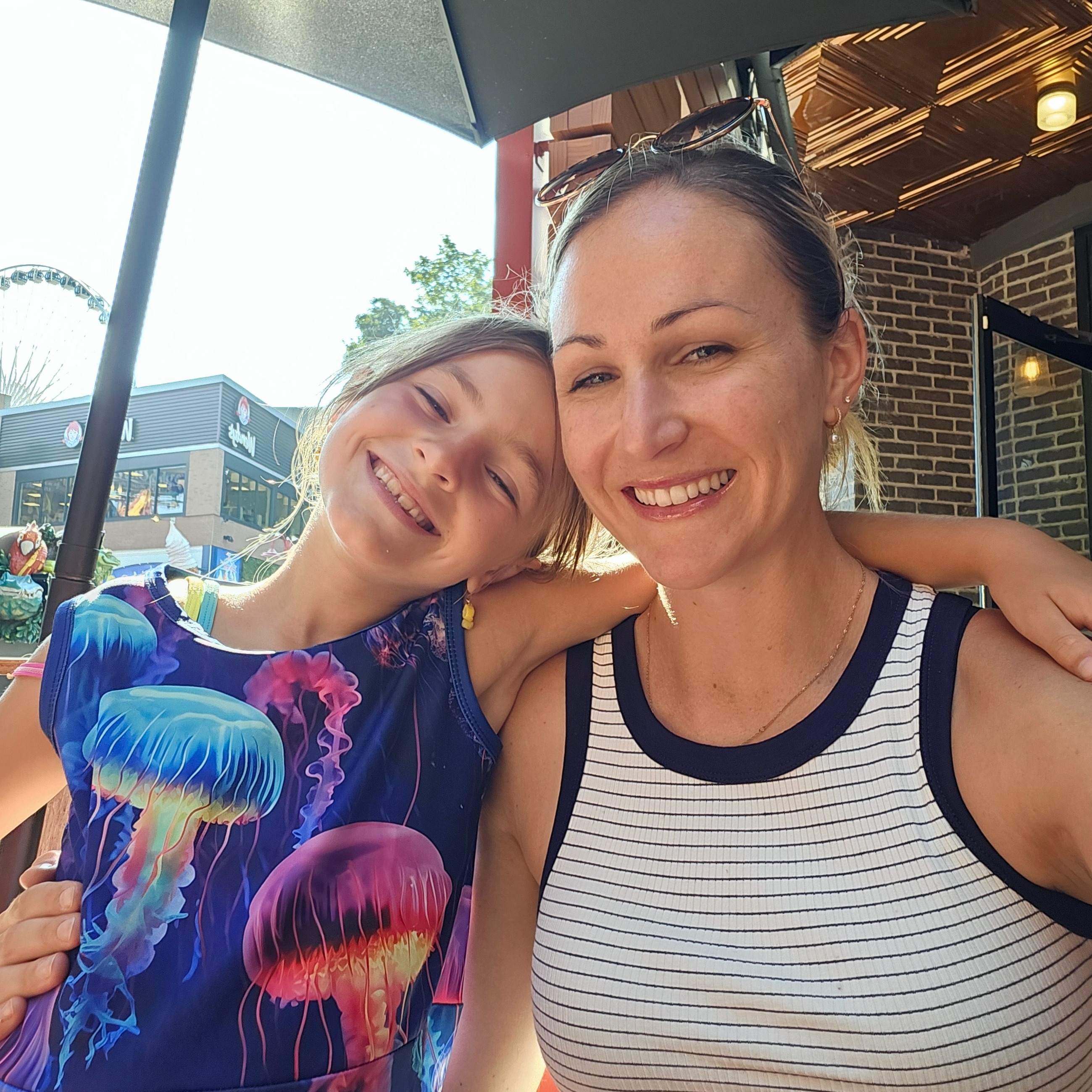 Image du participant