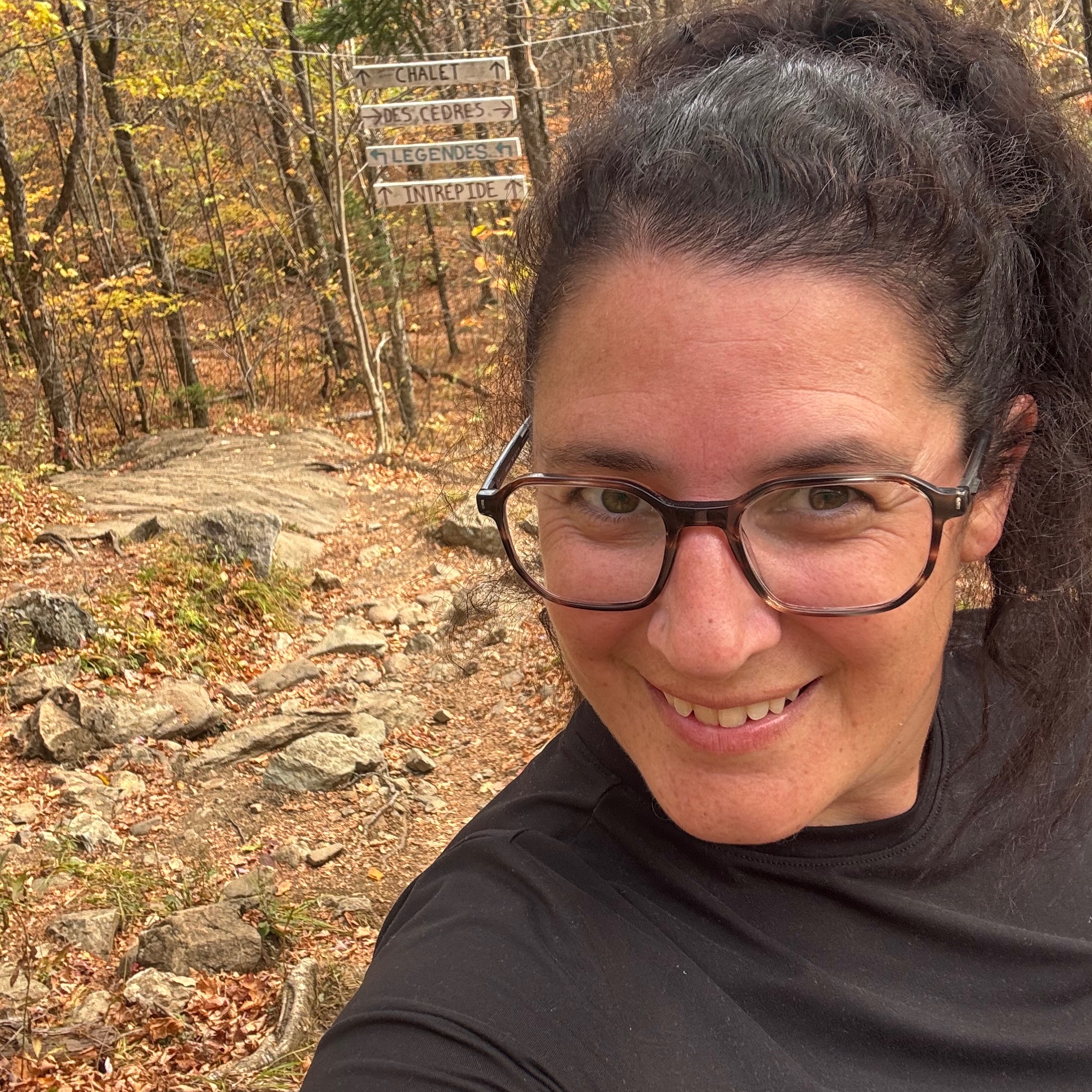 Image du participant