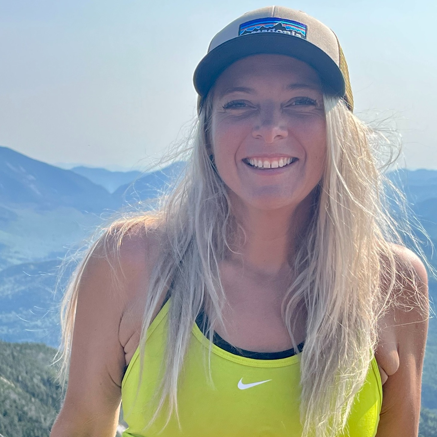 Image du participant