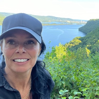 Image du participant