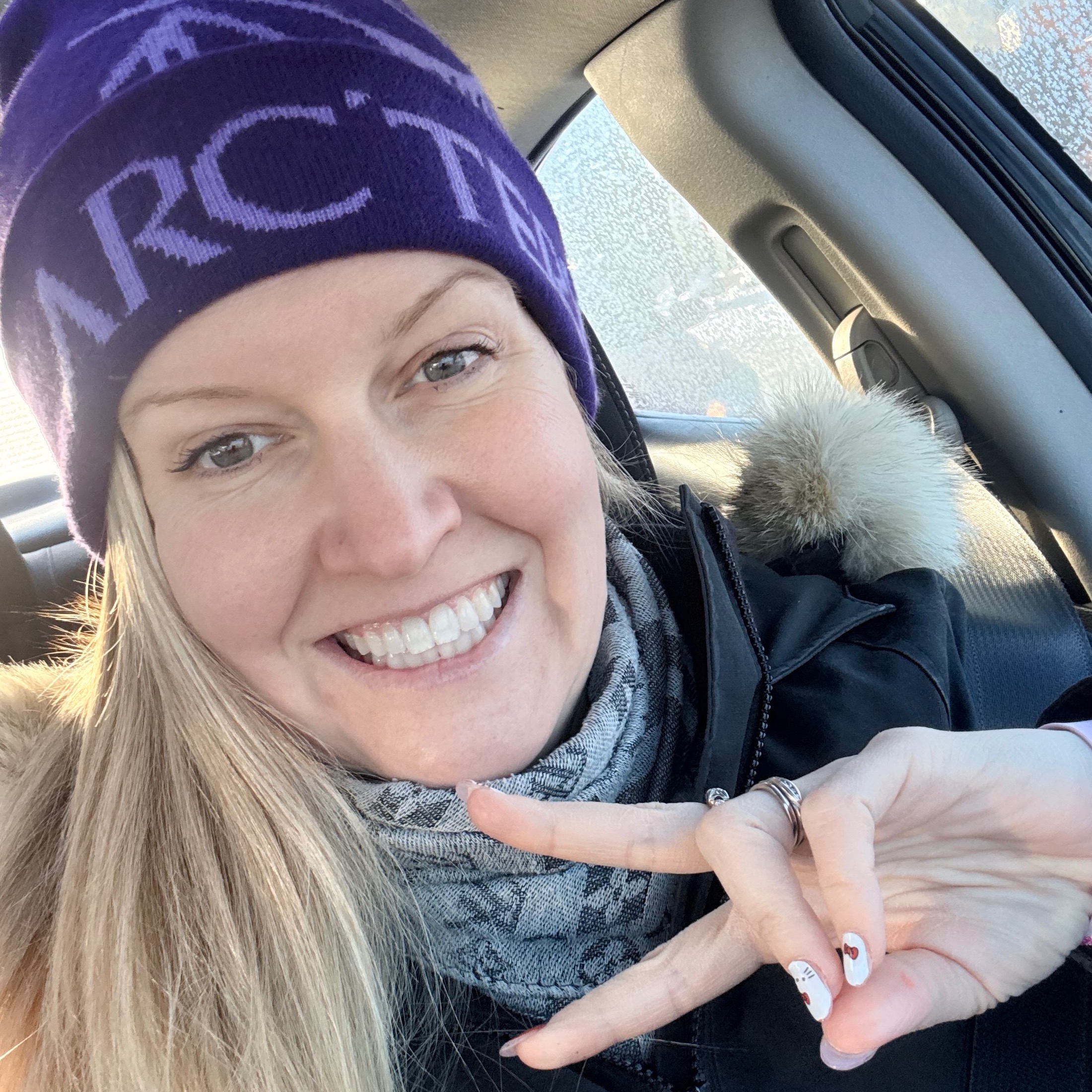 Image du participant