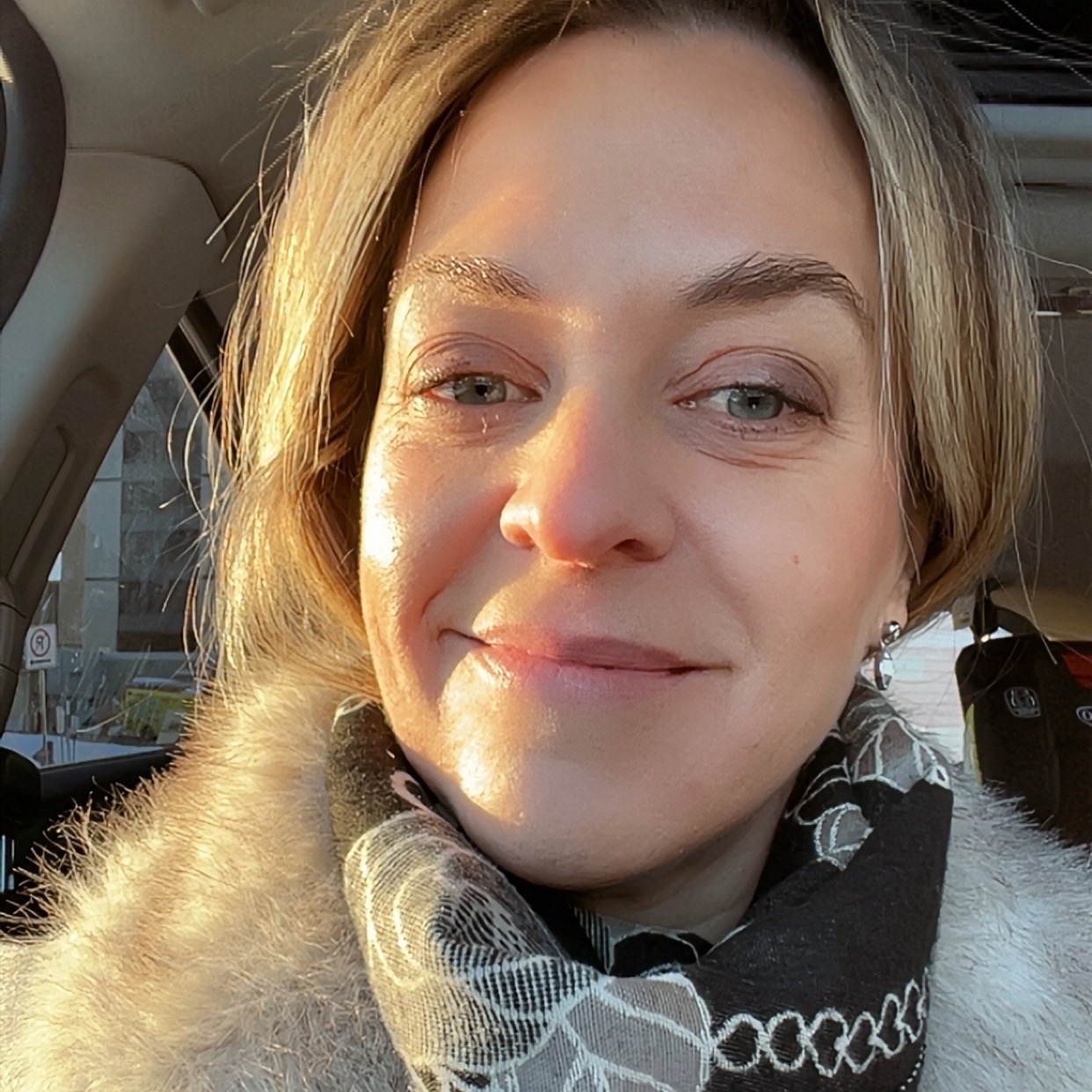 Image du participant