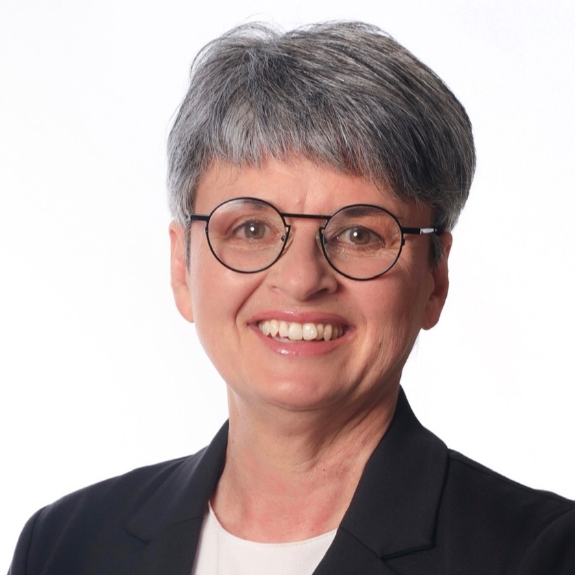 Image du participant