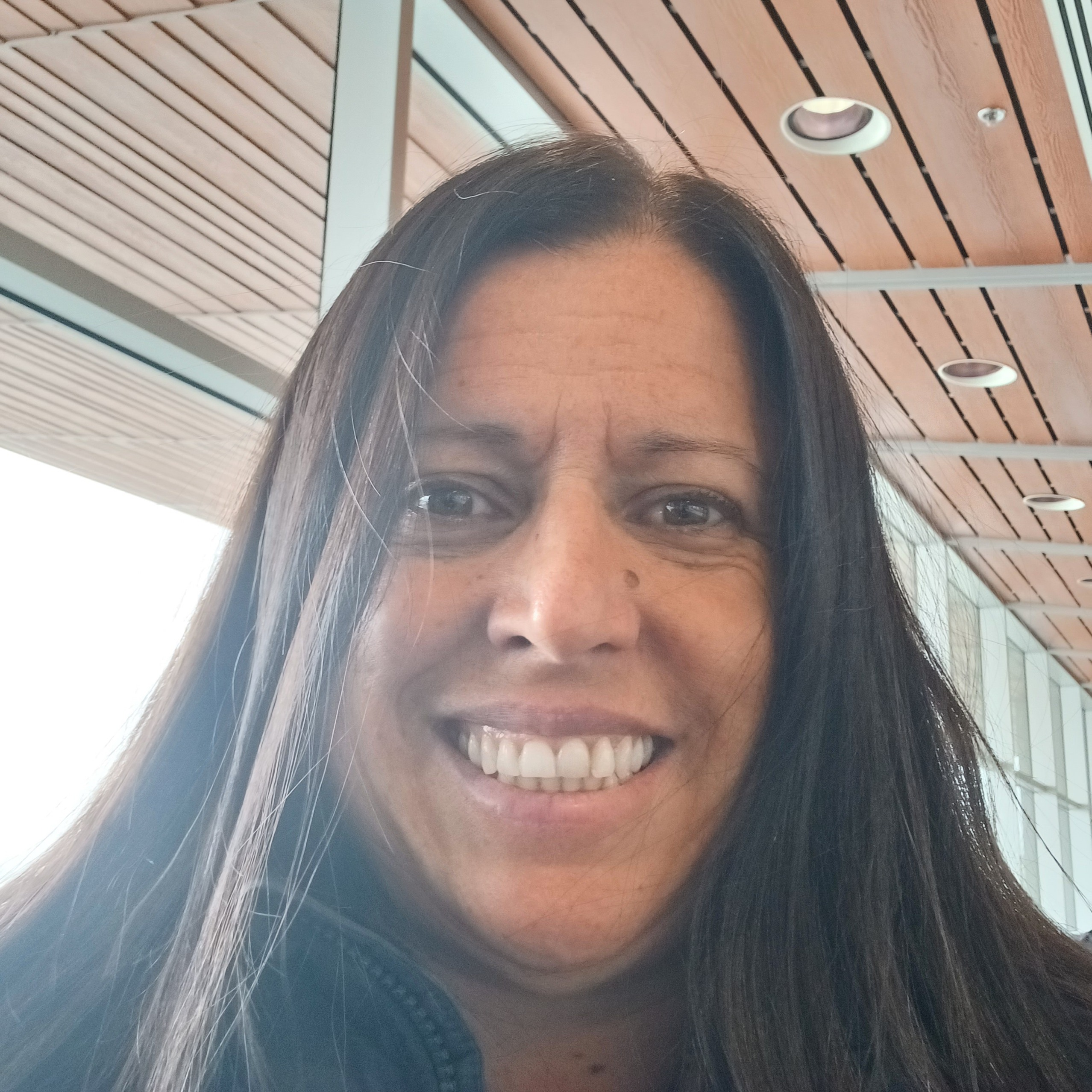 Image du participant