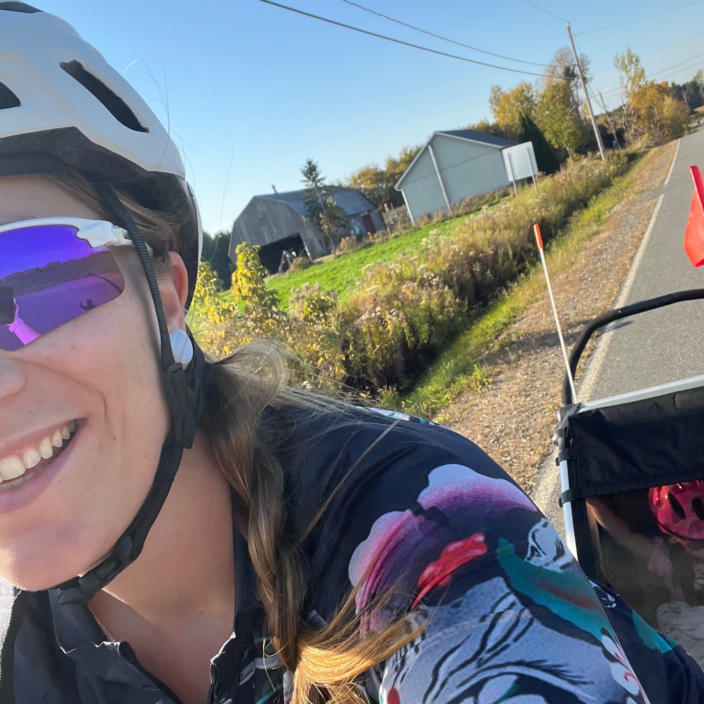 Image du participant