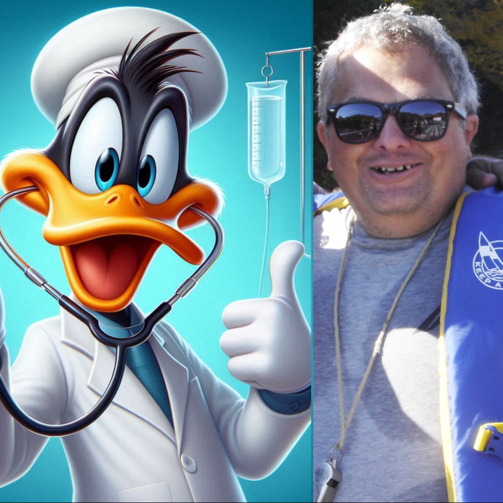 Image du participant