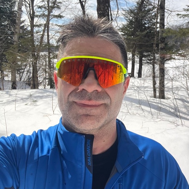 Image du participant