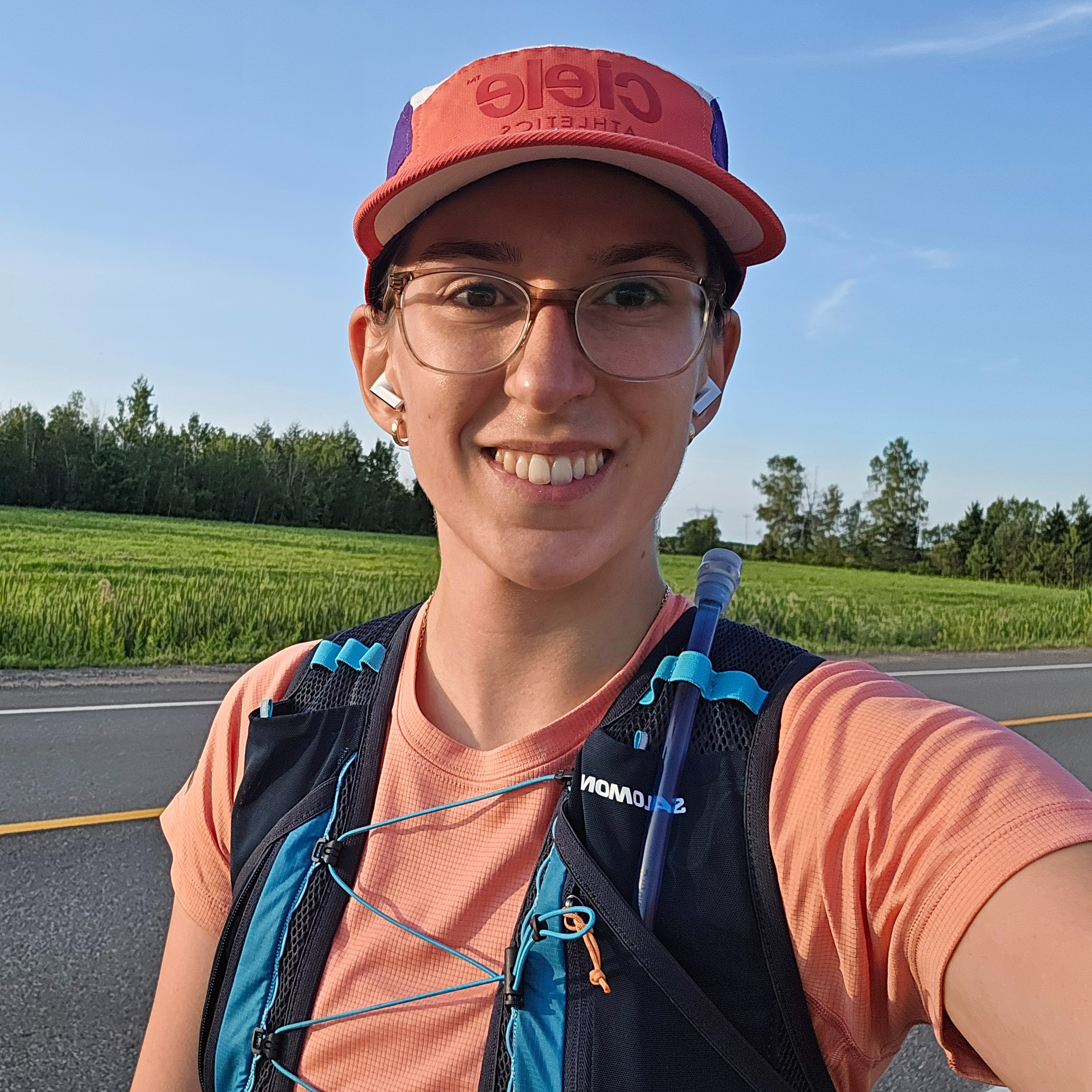 Image du participant