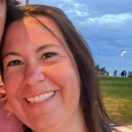 Image du participant