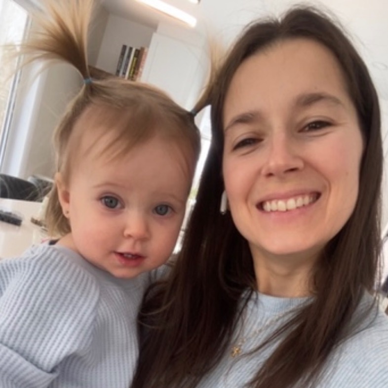 Image du participant