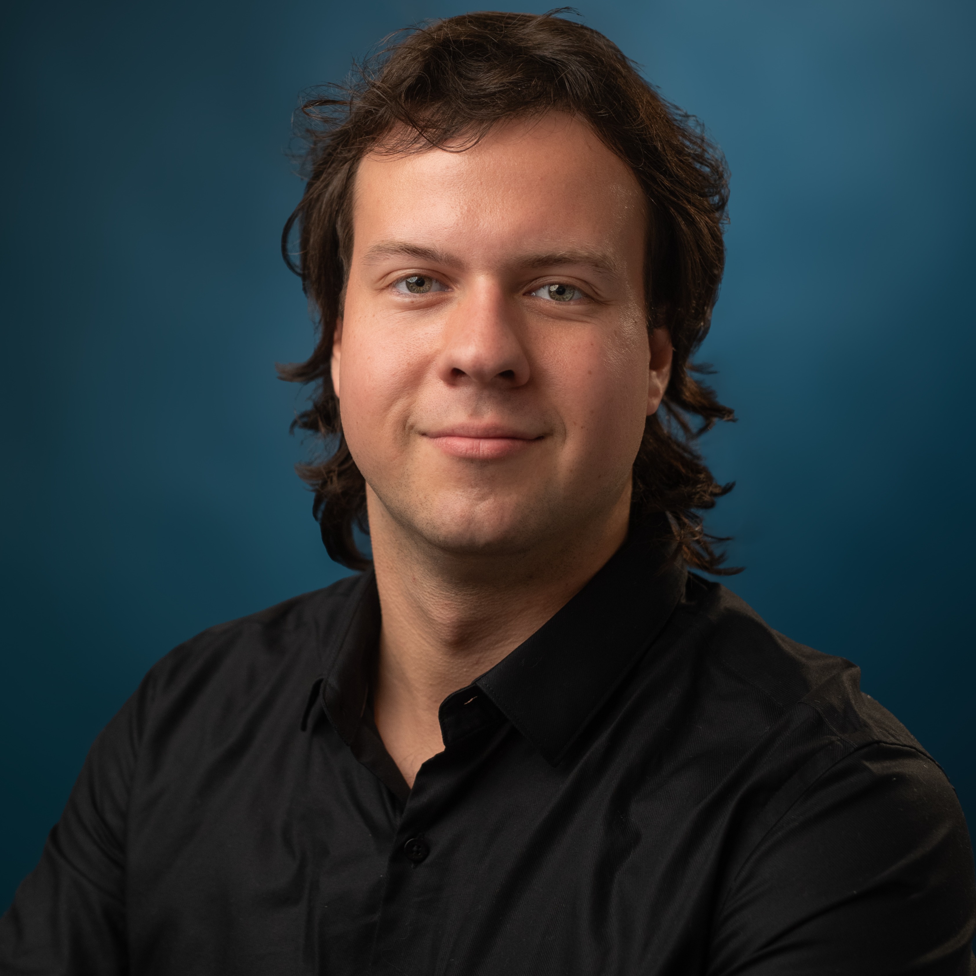 Image du participant