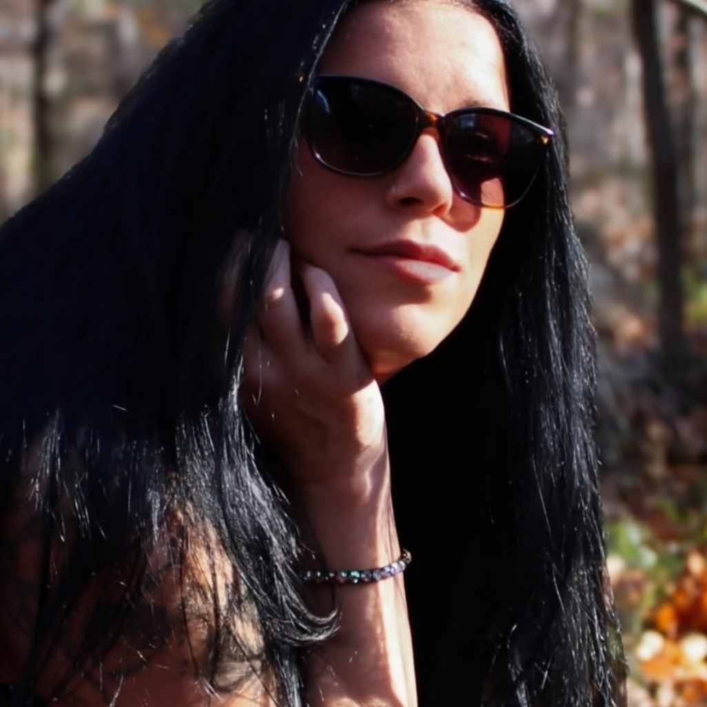 Image du participant