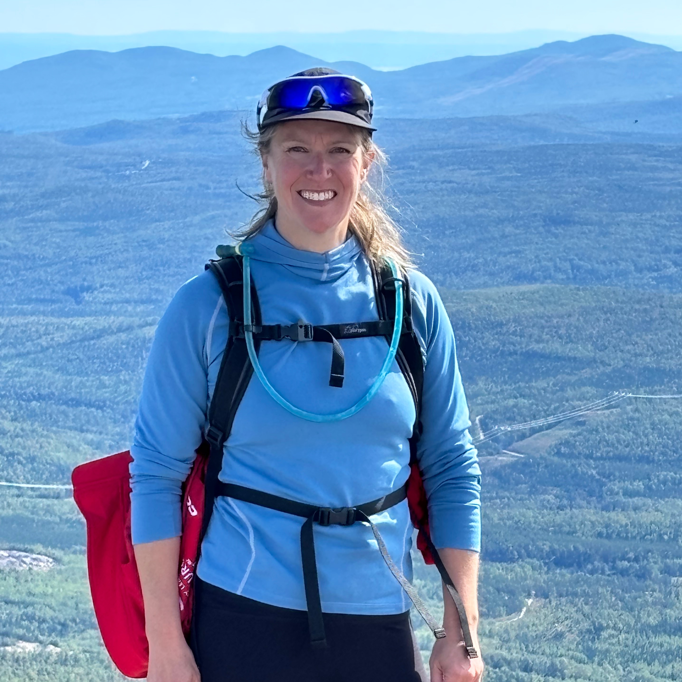 Image du participant