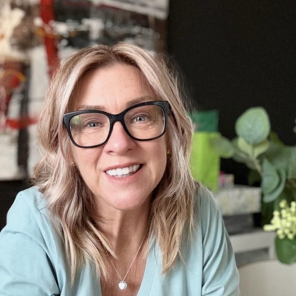 Image du participant