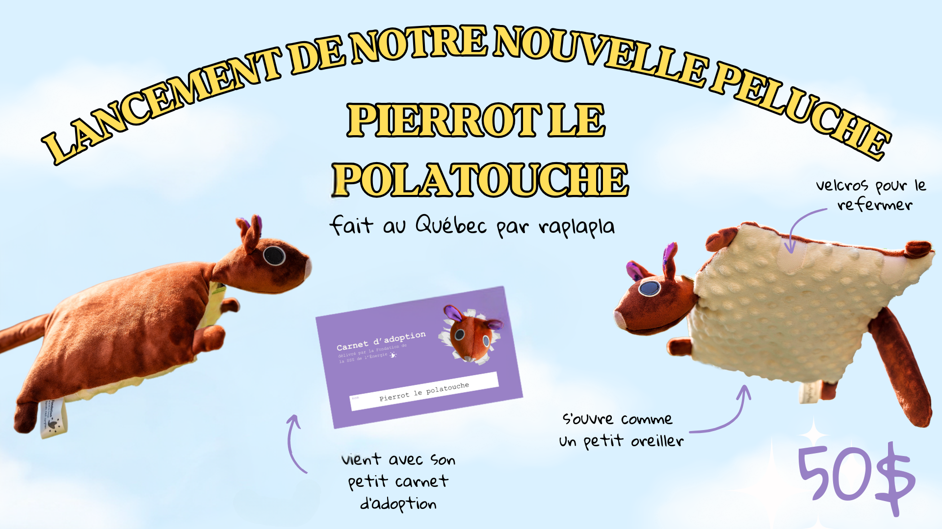 Visuel-POLATOUCHE.png