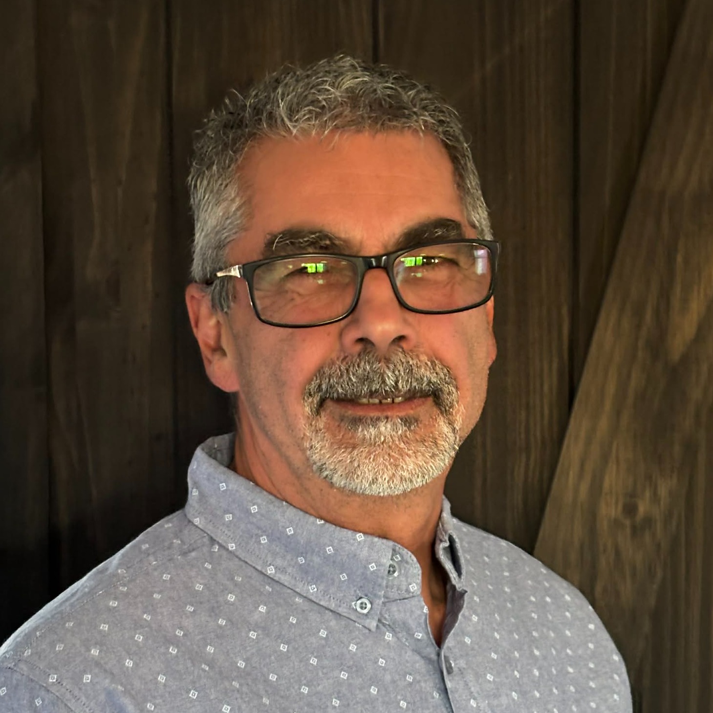 Image du participant