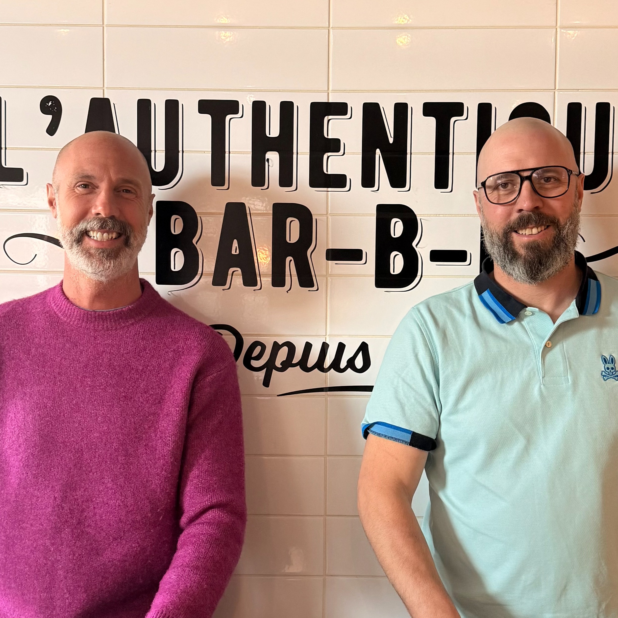 Image du participant