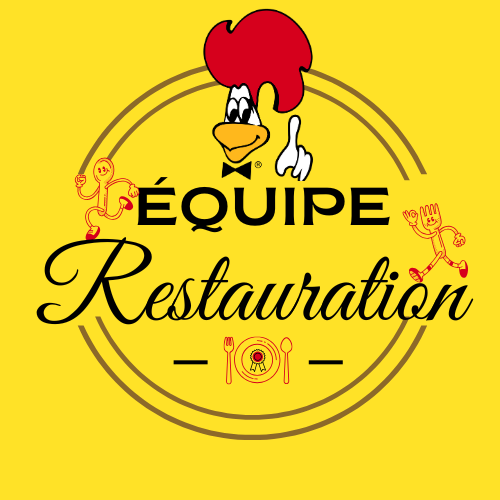 Image de l'équipe