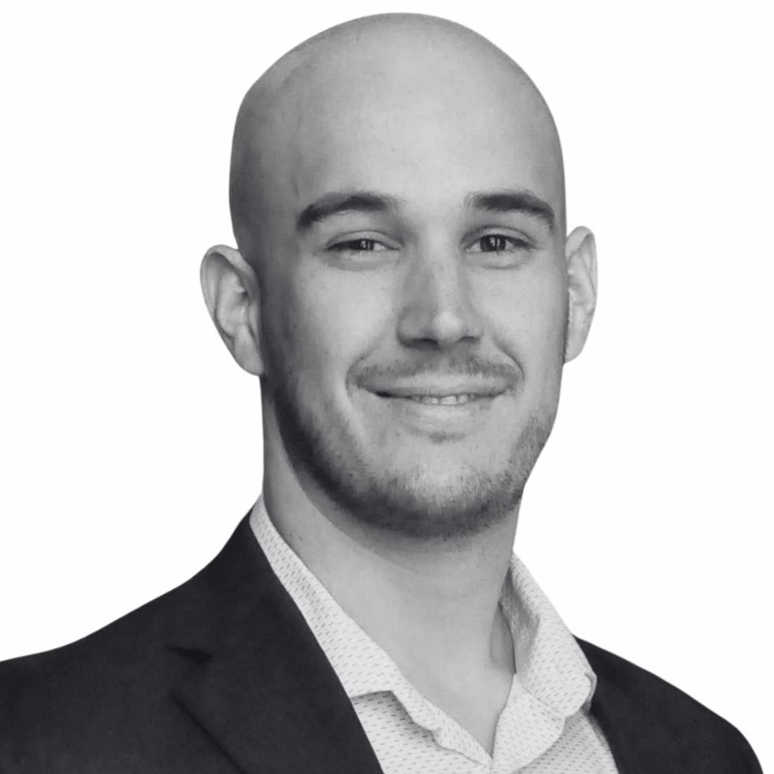 Image du participant