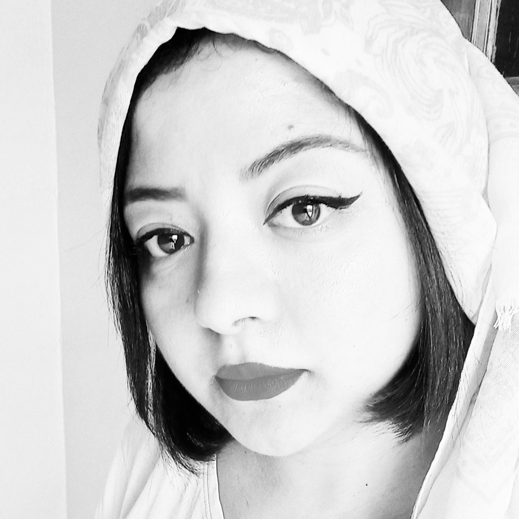 Image du participant