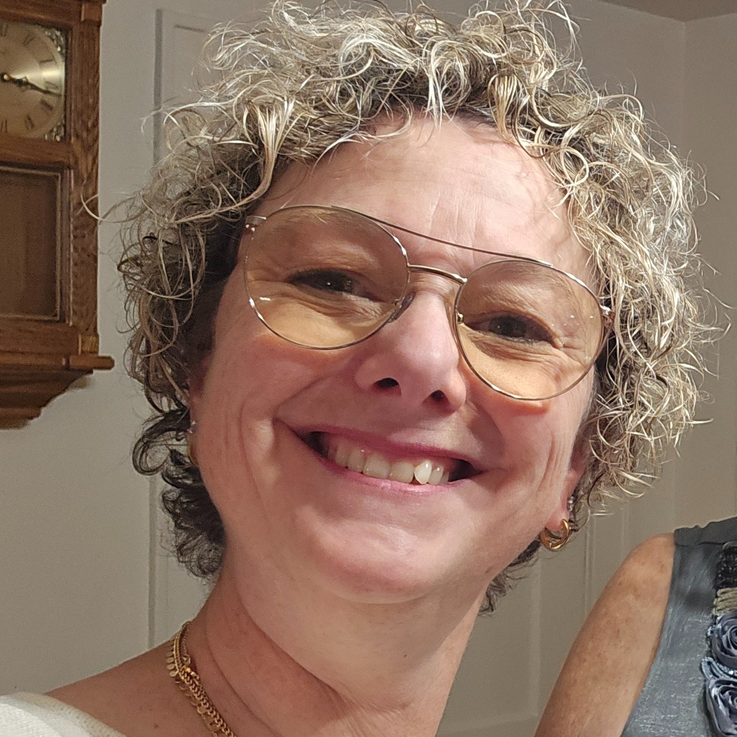 Image du participant