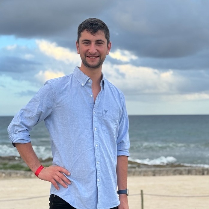 Image du participant