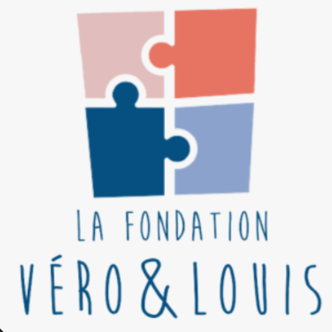 Image du participant