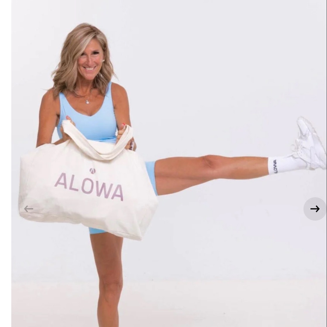 Image du participant