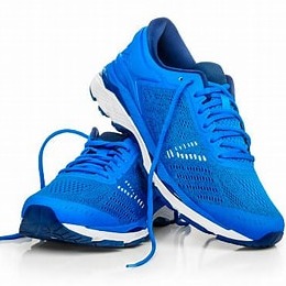 Image du participant