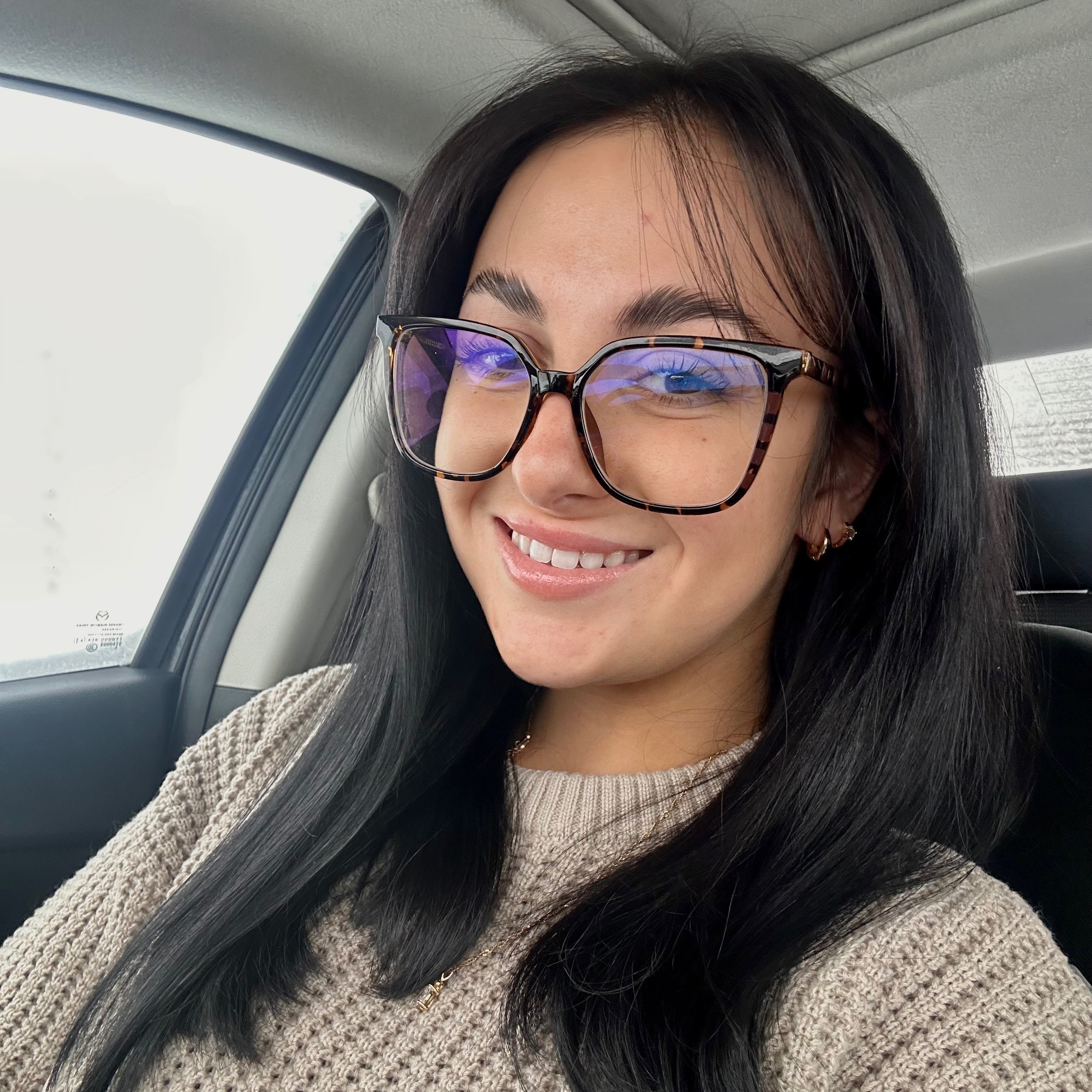 Image du participant