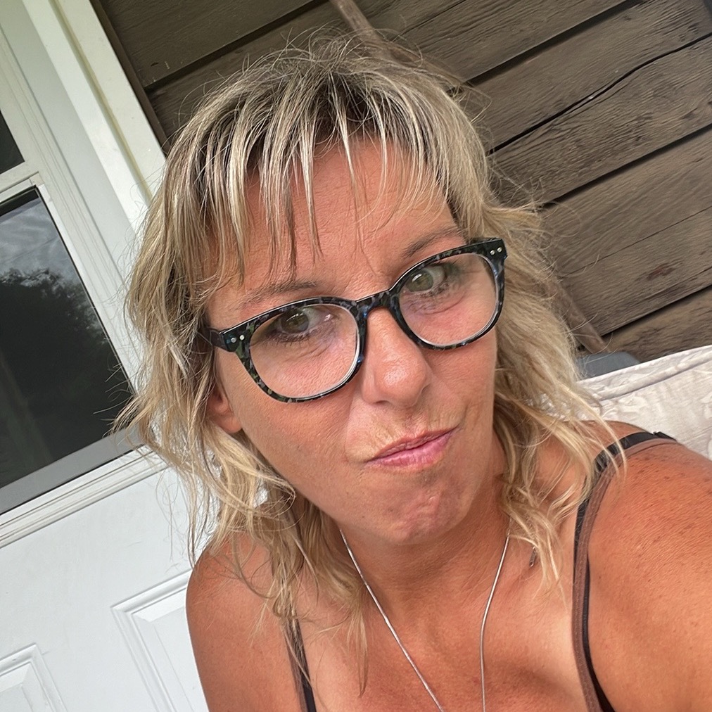 Image du participant