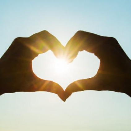 Image du participant