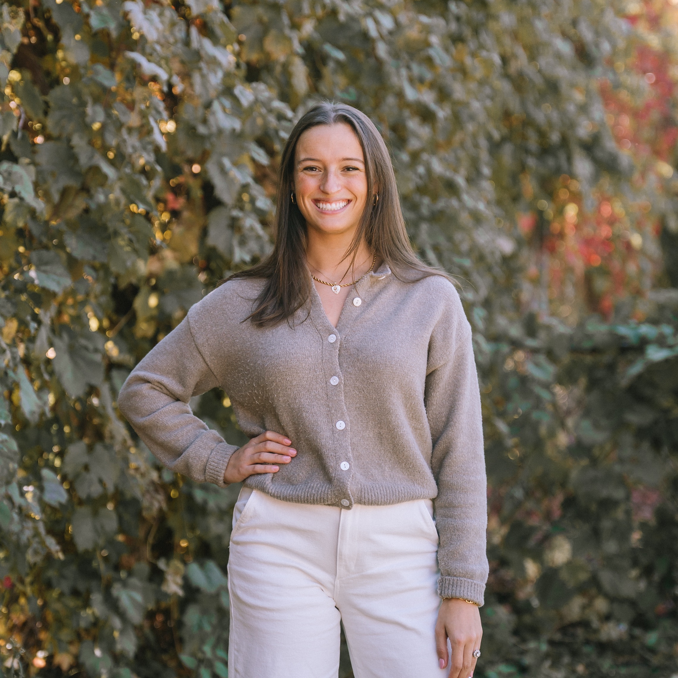 Image du participant