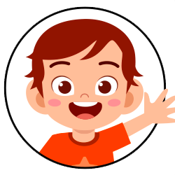 Image du participant