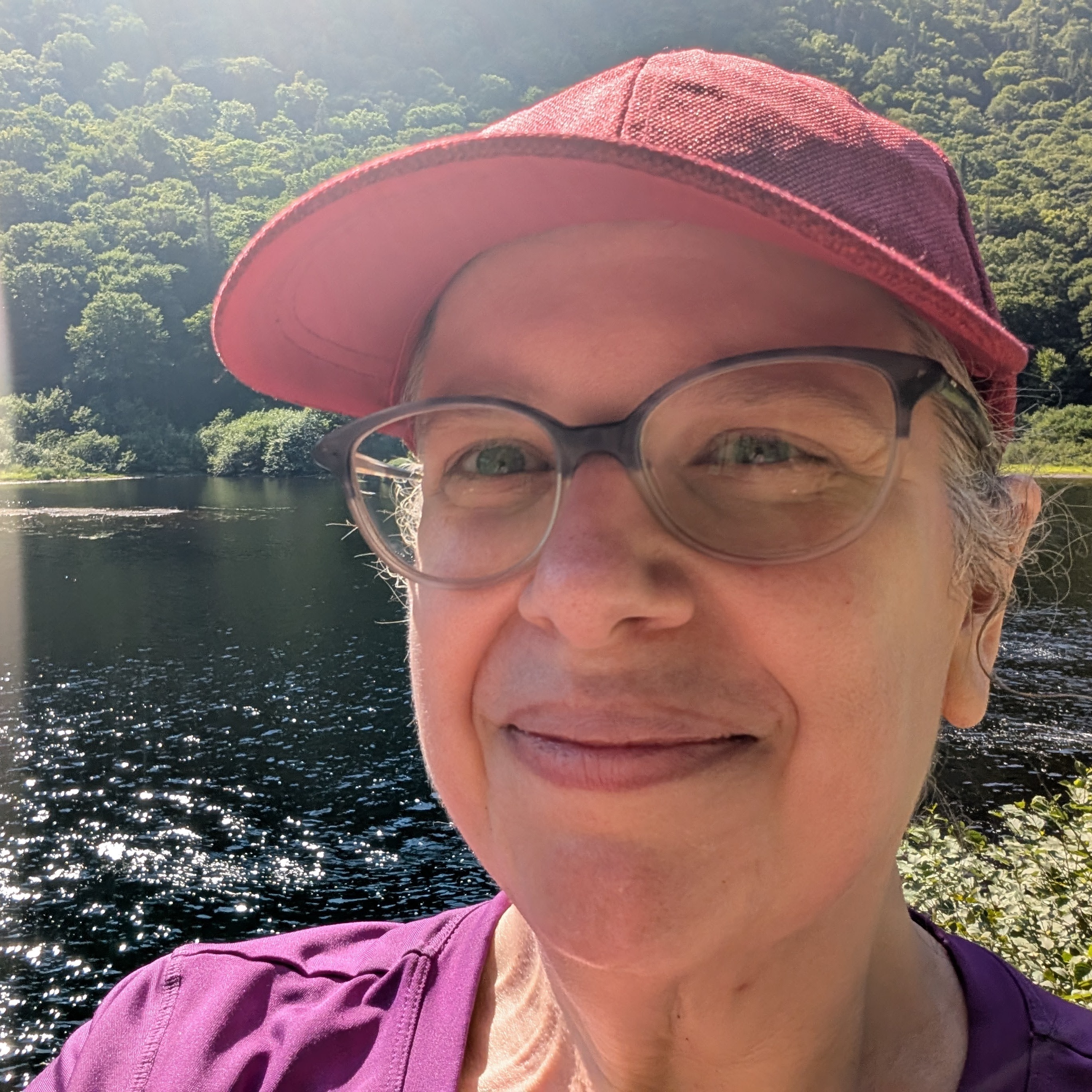 Image du participant