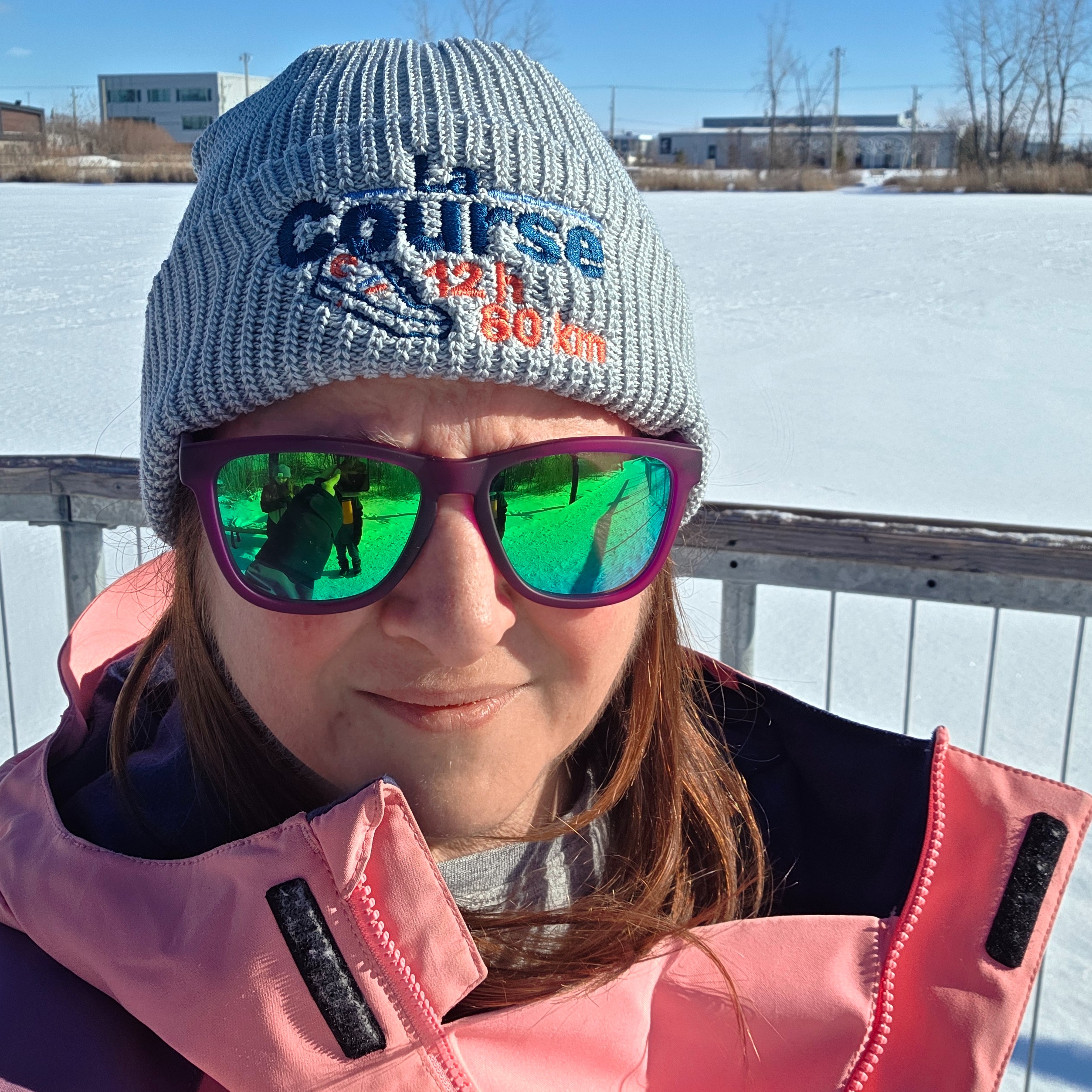 Image du participant