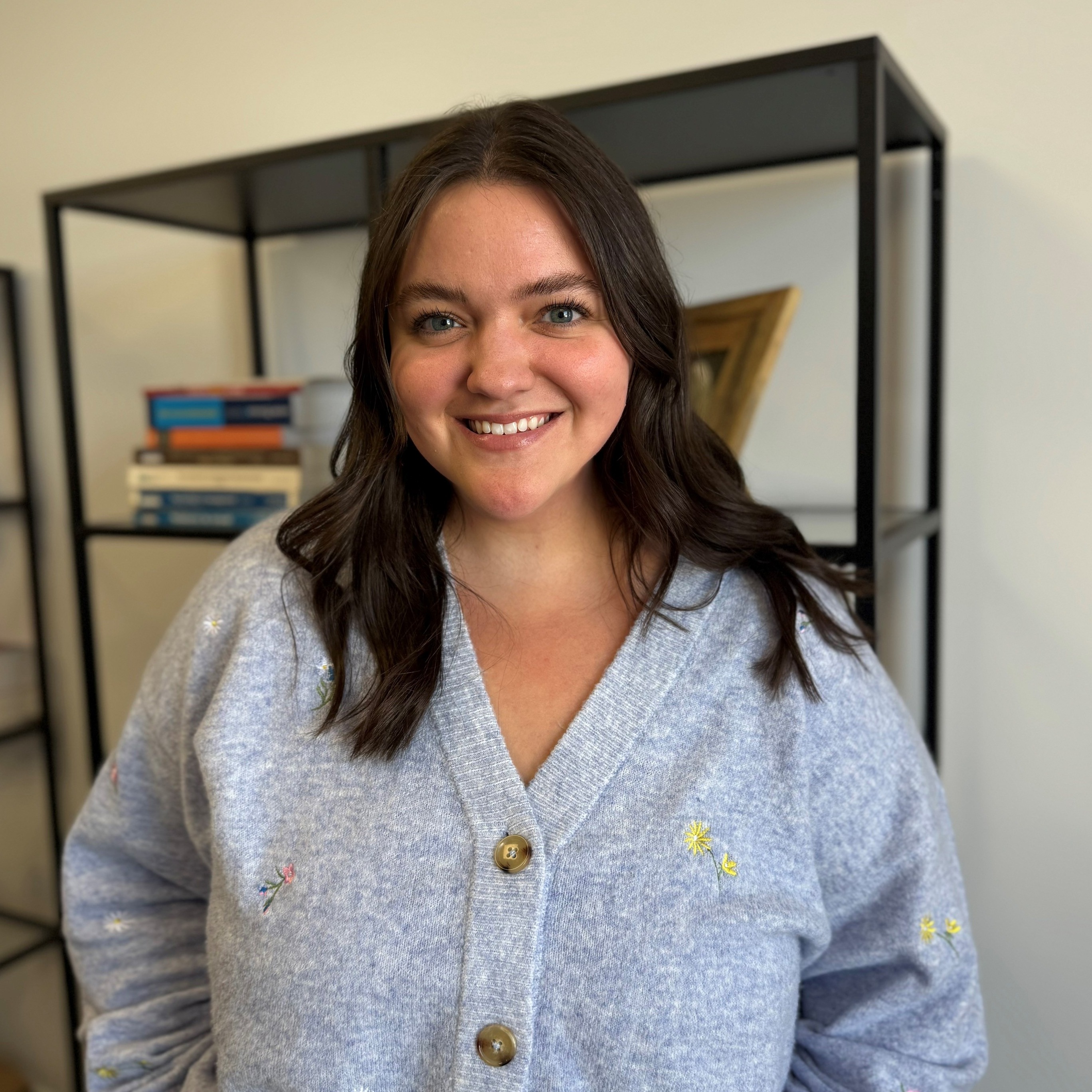 Image du participant