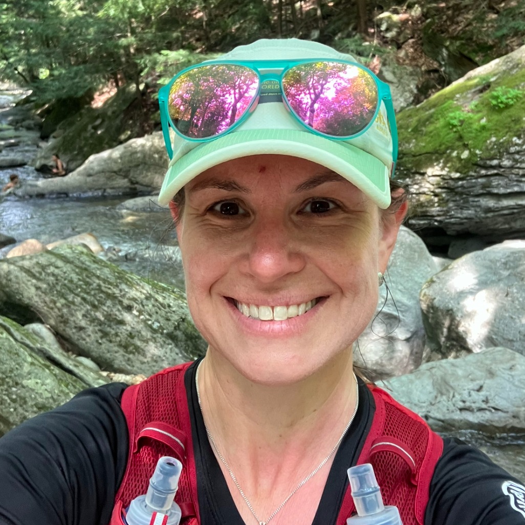 Image du participant